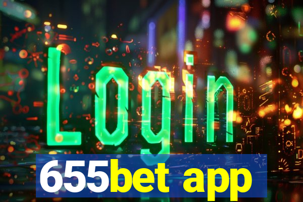 655bet app